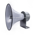 Waterproof Ip65 Siren Speaker for Alarm System